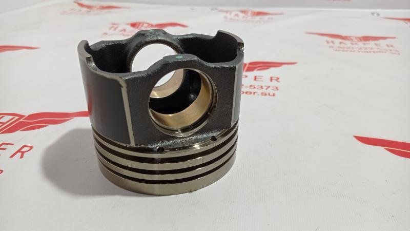 Поршень Caterpillar C7 1979370, 2382720, 197-9370, 10R1930, 10R-1930,