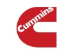 Cummins Cummins