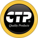 Costex Tractor Parts CTP Costex Tractor Parts CTP
