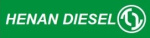 HENAN DIESEL HENAN DIESEL