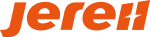 Jereh Power Tech Jereh Power Tech