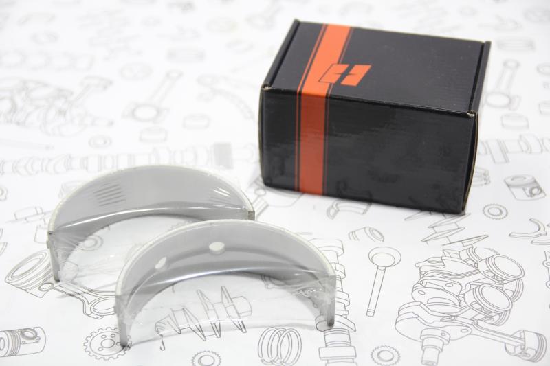 Вкладыш коренной Caterpillar C15 3178766, 211-0592, 2110592, 4W5492, 4W-5492, 321-5746, 419-6367, 217-0390, 101-1717, 114-1849, 1N-3542, 1W-6589, 221-9359, 6N-3909, 6N-8743, 8N-5421, 3215746, 4196367, 2170390, 1011717, 1141849, 1N3542, 1W6589, 221935