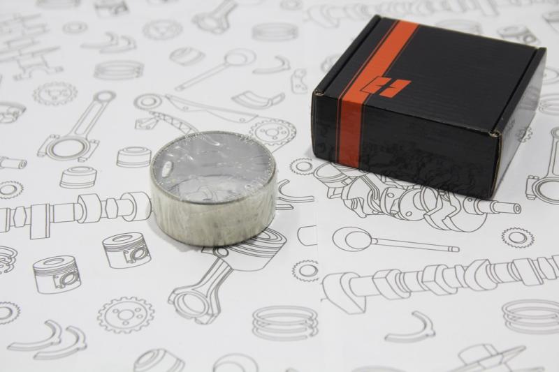 Втулка распредвала клапанного Cummins ISX QSX CU4026423,