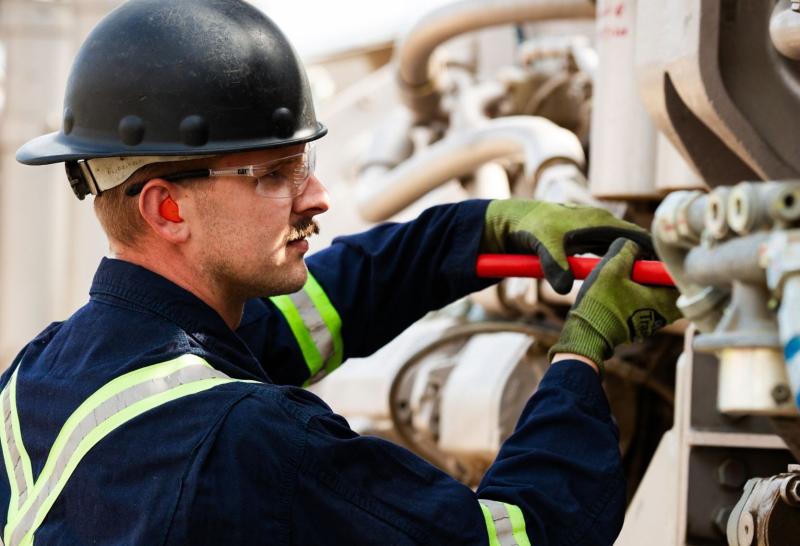 Механическая диагностика