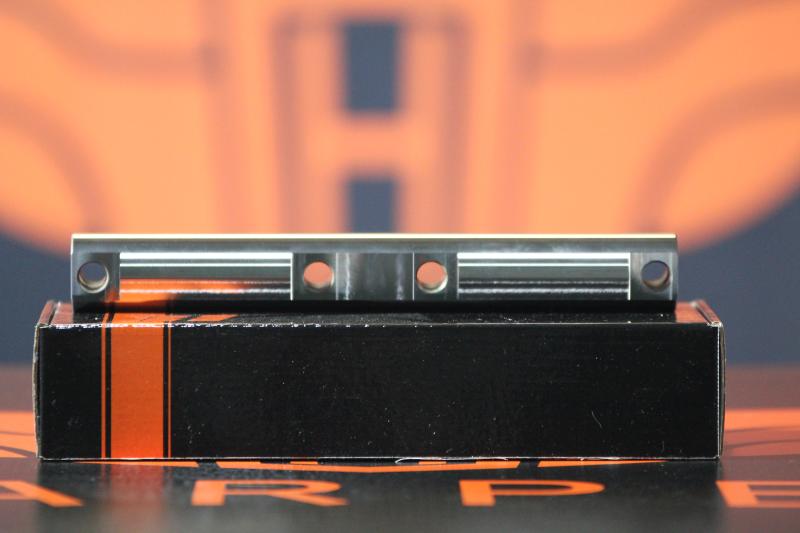 Вал коромысел Caterpillar C15 J6I0901  6I0901 3078322 307-8322