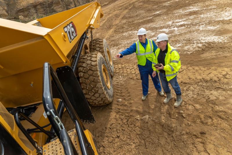 Анализ неисправностей