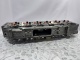 2528437