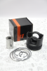 Поршень в сборе Caterpillar C15 JRE 3889354, 2476123, 3466616 388-9354 kit  Jereh Power Tech