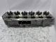 2528439