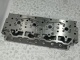 1430041