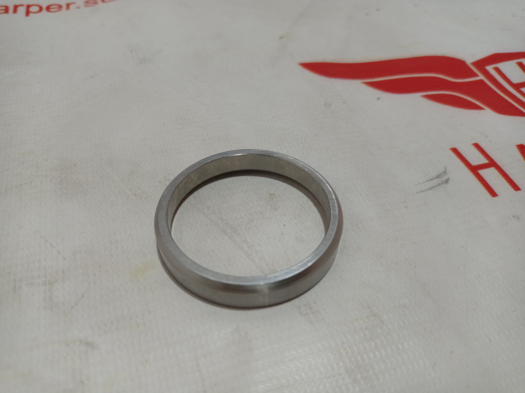 Седло клапана впускного 2243983, 2803979, 280-3979, 4907198, 490-7198, 224-3983  Jereh Power Tech