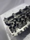 R23525566