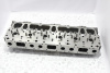 Головка блока цилиндров cat C10, C12 без клапанов 1323251, 132-3251, 1382007, 138-2007, 1482143, 148-2143, 1799461 179-9461  Henan Ola Marine Diesel Engine Co., Ltd