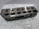 2528437