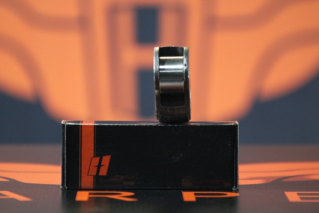 Коромысло форсунки Caterpillar  4373880, 2432466, 2781363, 2694136, 2781367, 3015353, 4373881, 437-3880, 243-2466, 278-1363, 269-4136, 278-1367, 301-5353, 4373881 437-3881  Jereh Power Tech