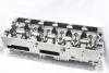 Головка блока (без клапанов) Cummins ISX QSX 2 вала J4962732  3683968  3683002  3682863  4331387  5413782  4962732  4101421 4962731  Jereh Power Tech