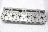 Головка блока цилиндров cat C10, C12 с клапанами 1482144, 1300911,130-0911, 1165369, 116-5369, 1337052, 133-7052, 2166951, 216-6951 148-2144  Henan Ola Marine Diesel Engine Co., Ltd