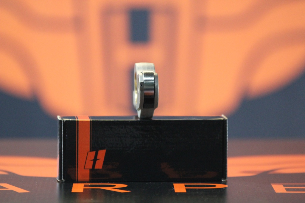 Коромысло клапана 2038824, 3202797, 4373870, 5261329, 4373871, 4373869, 203-8824, 320-2797, 437-3870, 526-1329, 437-3871, 437-3869  Jereh Power Tech