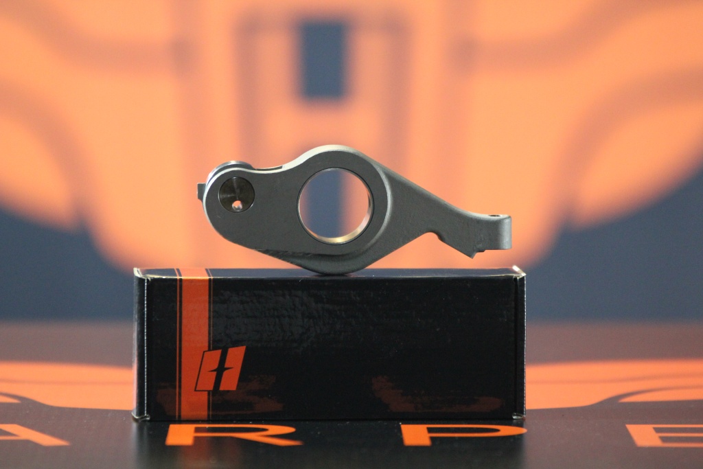 Коромысло клапана 2038824, 3202797, 4373870, 5261329, 4373871, 4373869, 203-8824, 320-2797, 437-3870, 526-1329, 437-3871, 437-3869  Jereh Power Tech