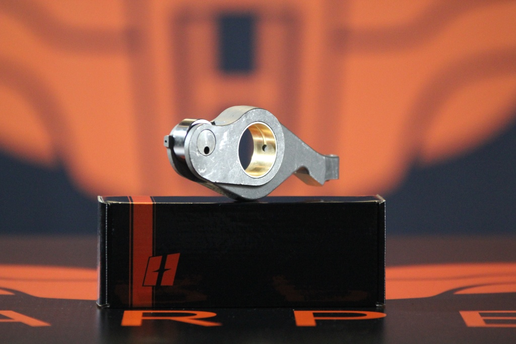 Коромысло клапана 2038824, 3202797, 4373870, 5261329, 4373871, 4373869, 203-8824, 320-2797, 437-3870, 526-1329, 437-3871, 437-3869  Jereh Power Tech