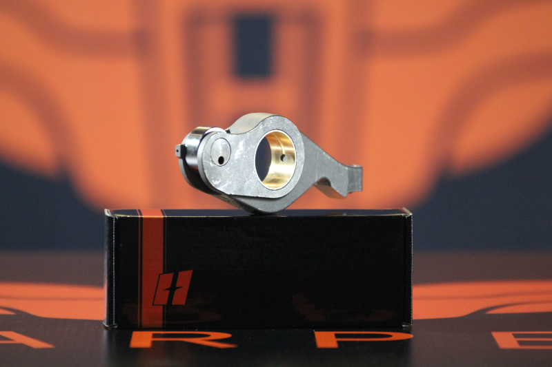 Коромысло клапана 2038824, 3202797, 4373870, 5261329, 4373871, 4373869, 203-8824, 320-2797, 437-3870, 526-1329, 437-3871