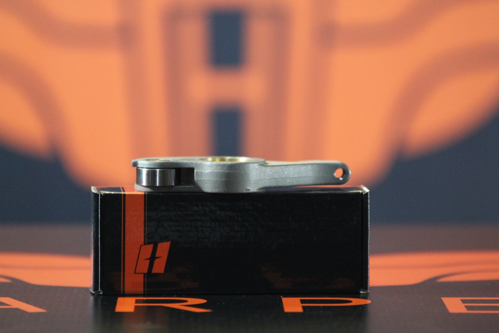 Коромысло клапана 2038824, 3202797, 4373870, 5261329, 4373871, 4373869, 203-8824, 320-2797, 437-3870, 526-1329, 437-3871, 437-3869  Jereh Power Tech