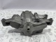 4n0735, Насос масляный Caterpillar C15 3406