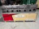 5413782