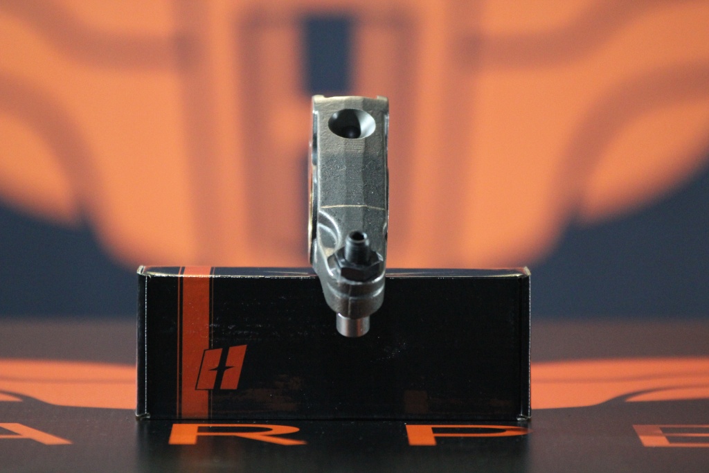 Коромысло форсунки Caterpillar  4373880, 2432466, 2781363, 2694136, 2781367, 3015353, 4373881, 437-3880, 243-2466, 278-1363, 269-4136, 278-1367, 301-5353, 4373881 437-3881  Jereh Power Tech