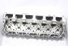Головка блока цилиндров cat C15, C18 без клапанов 2237263, 2445849, 244-5849, 2436741, 243-6741, 2430943, 243-0943, 5839600, 583-9600, 3123565, 312-3565 223-7263  Henan Ola Marine Diesel Engine