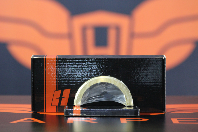 Опорное полукольцо Caterpillar C10 C11 C12 C13 1161107, 2463144, 116-1107