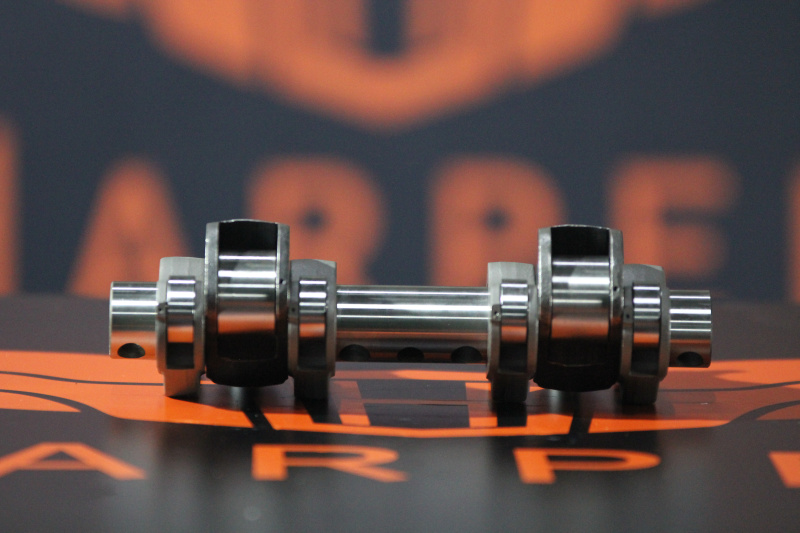 Блок коромысел Caterpillar C15 4373873  4373881  6I0901  4373872  437-3873  437-3881  6I-0901