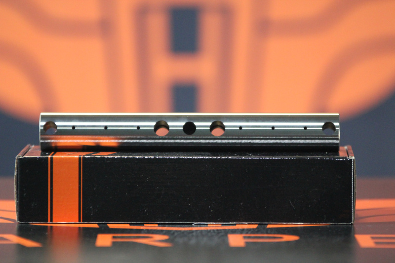 Вал коромысел Caterpillar C15 J6I0901  6I0901 3078322 307-8322