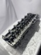 R23525566