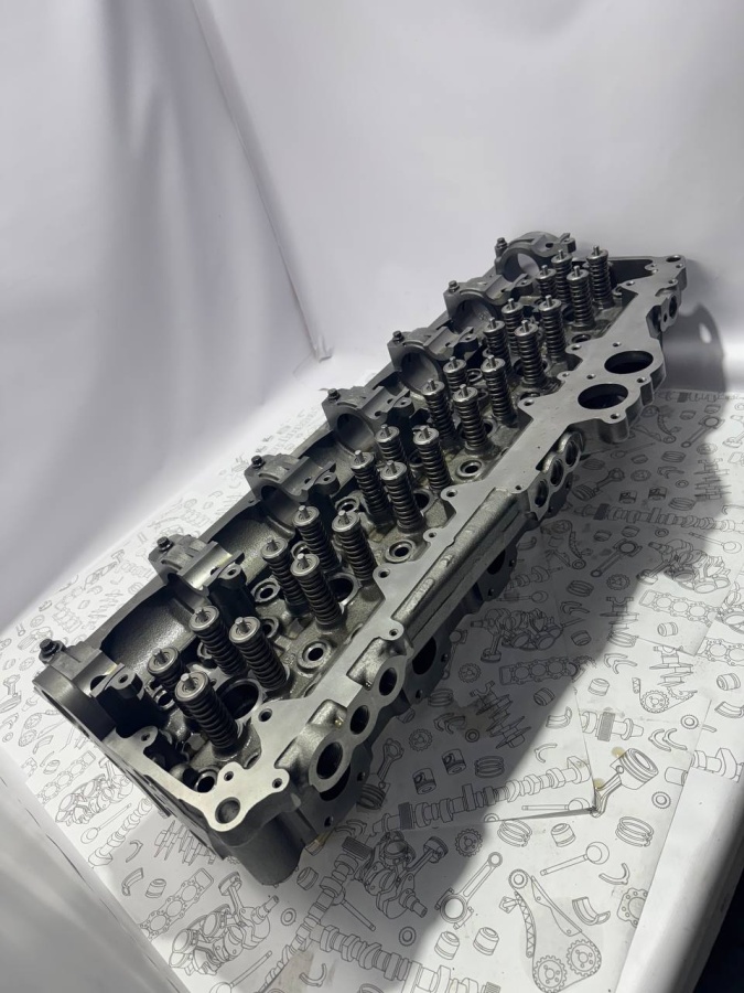 R23525566