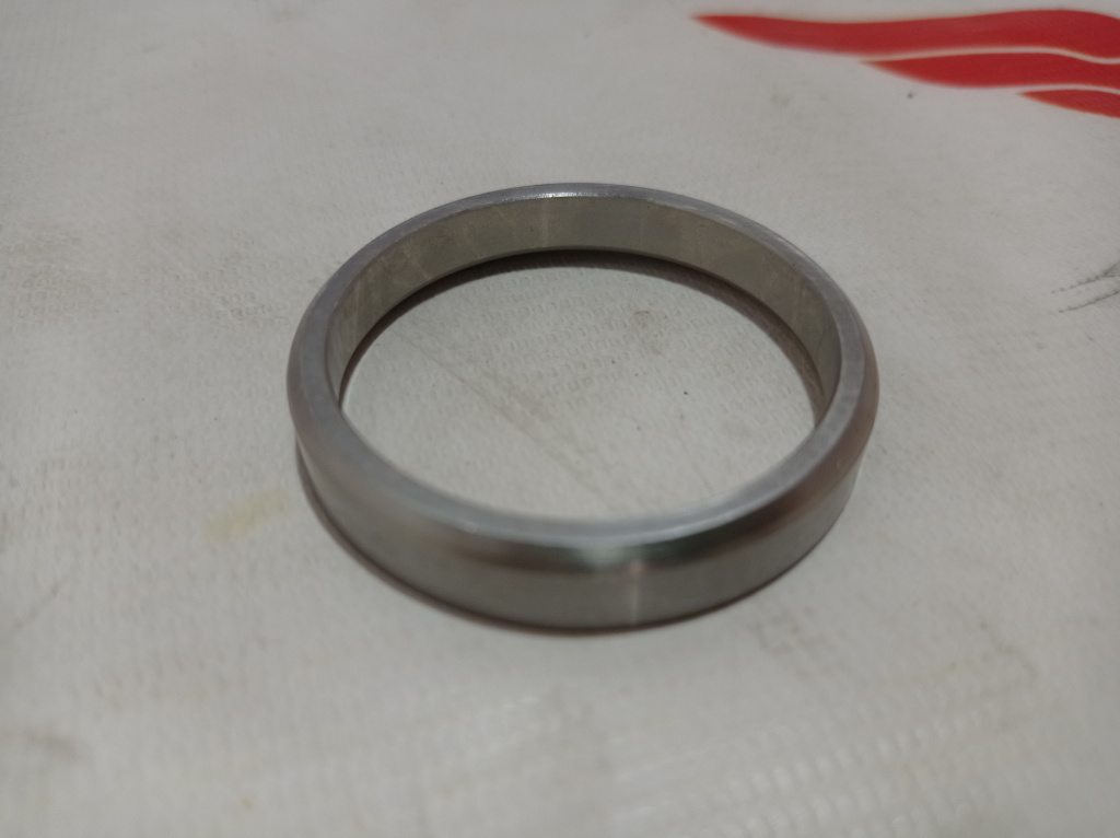 Седло клапана впускного 2243983, 2803979, 280-3979, 4907198, 490-7198, 224-3983  Jereh Power Tech