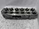 2528439