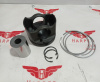 Поршень в сборе к-т. C18 3687816 368-7816 kit  Jereh Power Tech