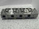 1430041