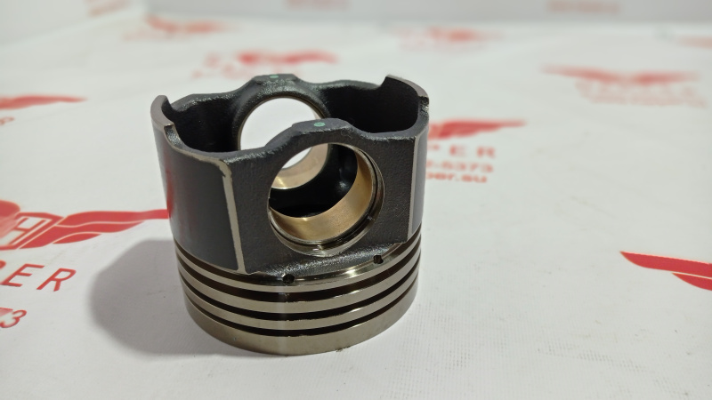 Поршень Caterpillar C7 1979370, 2382720, 197-9370, 10R1930, 10R-1930,