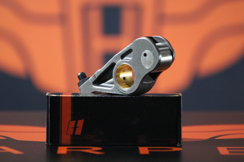 Коромысло форсунки Caterpillar  4373880, 2432466, 2781363, 2694136, 2781367, 3015353, 4373881, 437-3880, 243-2466, 278-1363, 269-4136, 278-1367, 301-5353, 4373881