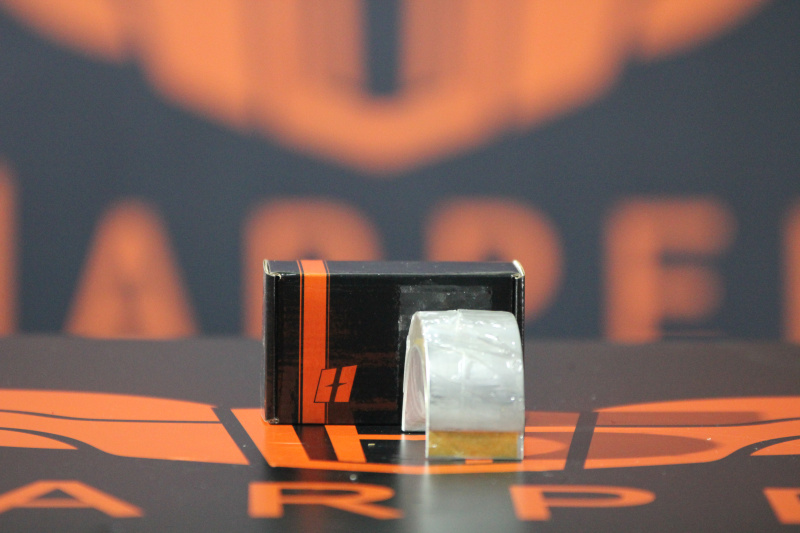 Вкладыш шатуна Caterpillar C15 2613450, 2243246, 261-3450, 328-5573, 419-6387, 209-5627, 2095627, 229-6262, 2296262, 3285573, 4196387