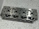 1430041
