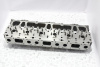 Головка блока цилиндров cat C10, C12 с клапанами 1482144, 1300911,130-0911, 1165369, 116-5369, 1337052, 133-7052, 2166951, 216-6951 148-2144  Henan Ola Marine Diesel Engine Co., Ltd
