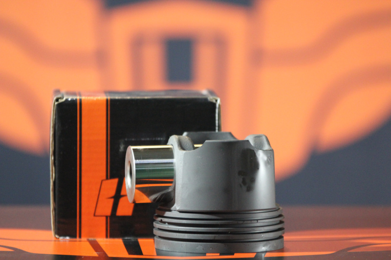 Поршень в сборе Caterpillar C15 JRE 3889354, 2476123, 3466616