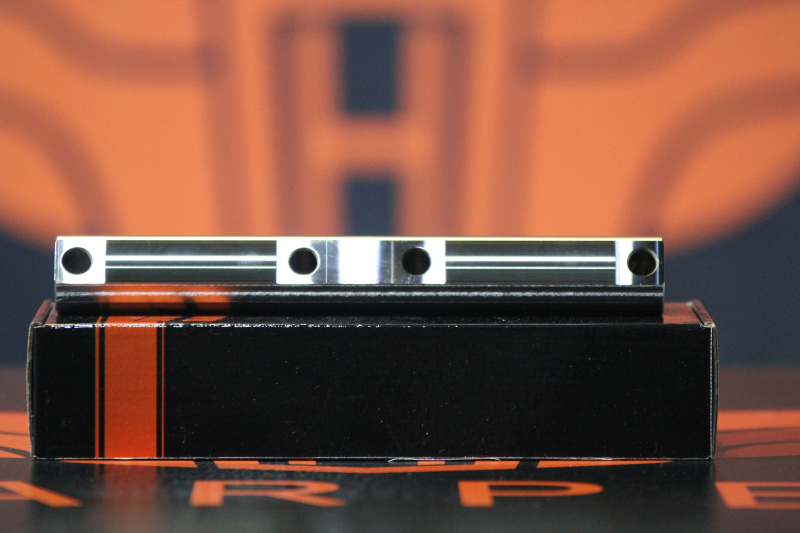 Вал коромысел Caterpillar C15 J6I0901  6I0901 3078322 307-8322