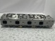 1430041