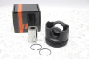 Поршень в сборе Caterpillar C15 JRE 3889354, 2476123, 3466616 388-9354 kit  Jereh Power Tech