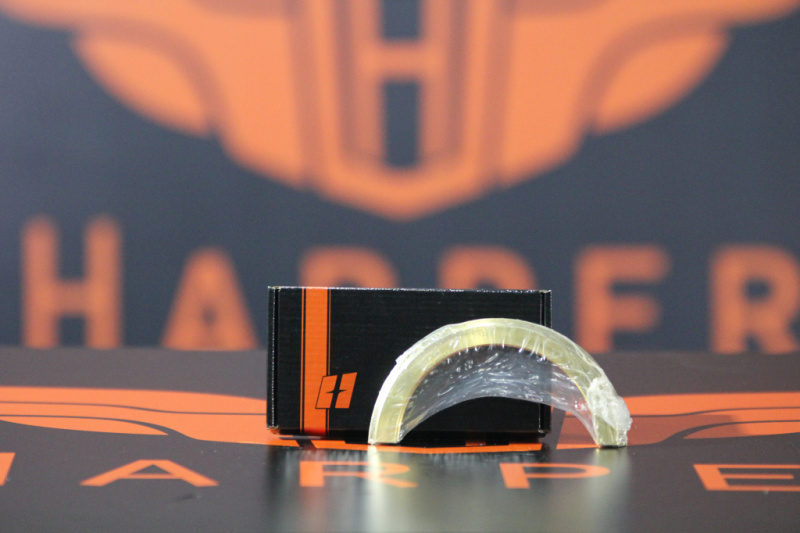 Опорное полукольцо CAT 3406E/C-15/18/27/32 2531752,