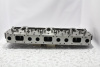 Головка блока (без клапанов) Caterpillar C10 C12 1799461, 1300867, 1323251, 1323252, 1382004, 1442968, 1482143, 1482148, 0R7439, 0R9748, 130-0867, 132-3251, 132-3252, 138-2004, 144-2968, 148-2143, 148-2148, 0R-7439, 0R-9748, 179-9461  Jereh Power Tech